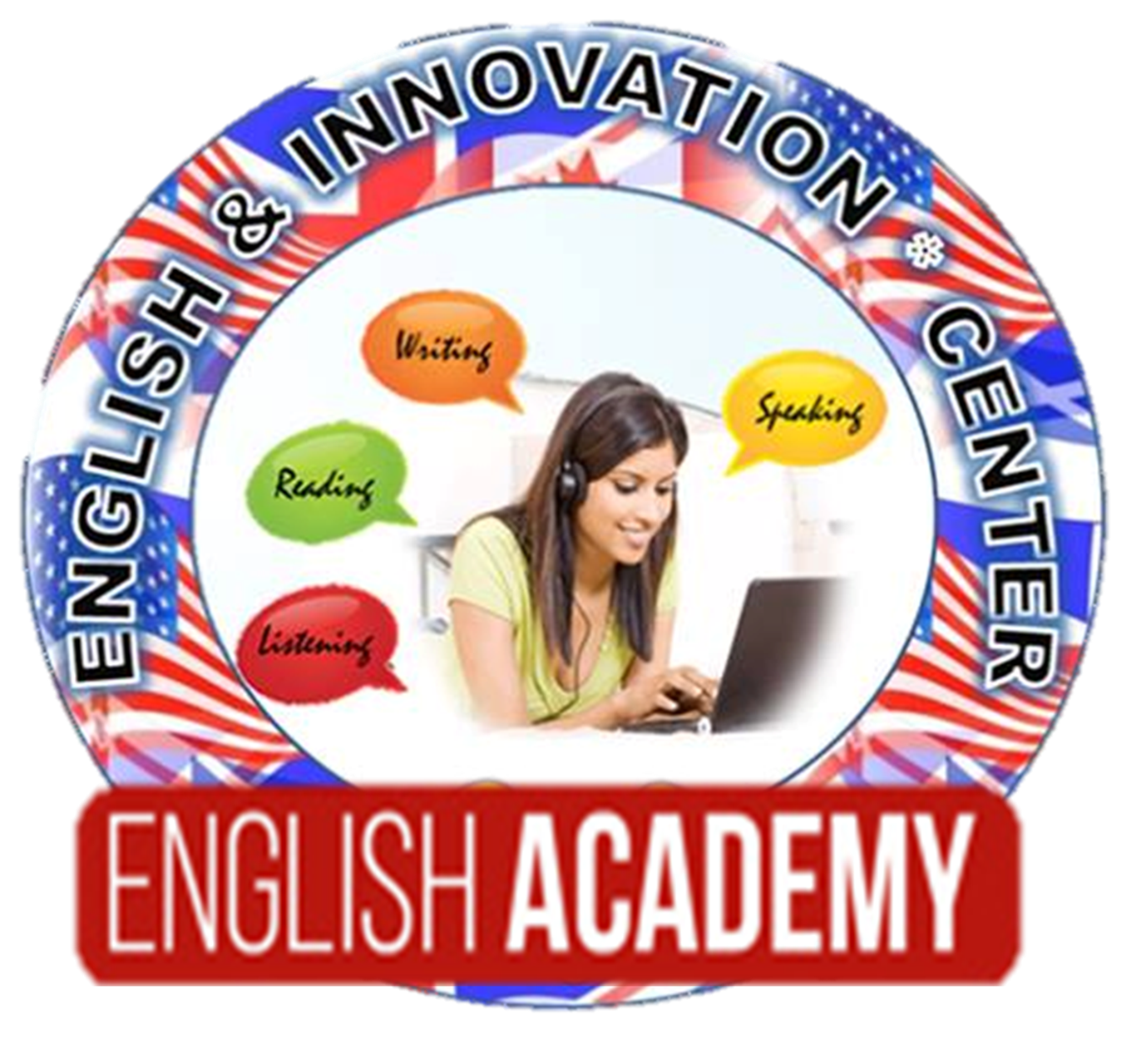 English Academy